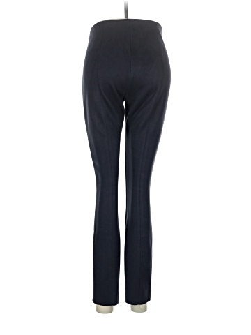 H&M L.O.G.G. Active Pants (view 2)