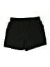 Assorted Brands Solid Black Athletic Shorts Size M - photo 2