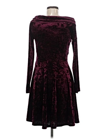 Chelsea28 Cocktail Dress (view 2)