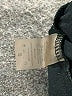 Carbon38 Black Sleeveless T-Shirt Size S - photo 8