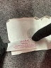 Isabel Maternity Black Active Pants Size Sm Maternity - photo 4