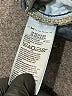 Gap Stripes Blue Jeans Size 26 waist - photo 5