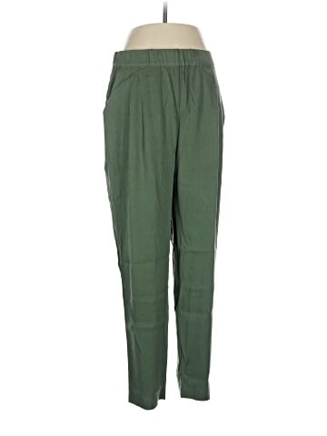 Michael Stars Casual Pants (view 1)