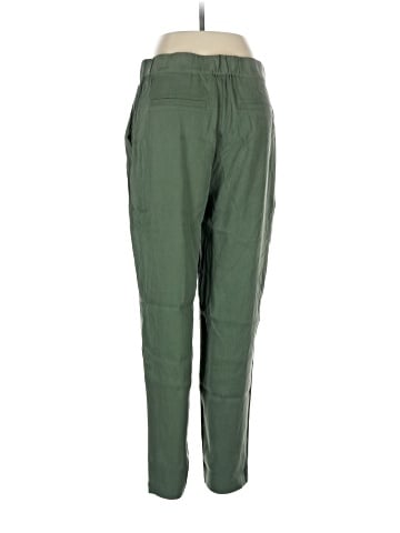 Michael Stars Casual Pants (view 2)