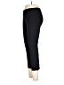 American Giant Black Active Pants Size 10 - photo 5
