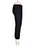 American Giant Black Active Pants Size 10 - photo 4