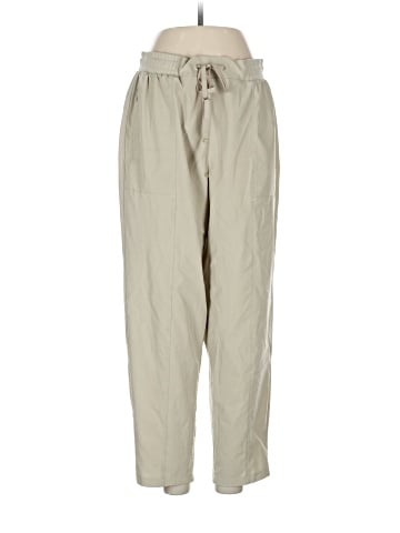 Lou & Grey Casual Pants (view 1)