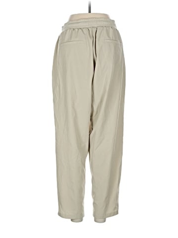 Lou & Grey Casual Pants (view 2)