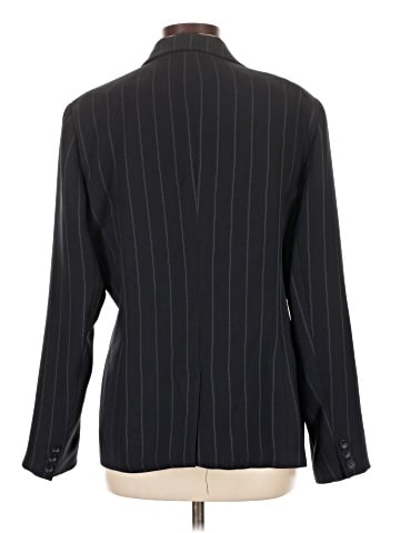 Jones Wear Blazer (view 2)