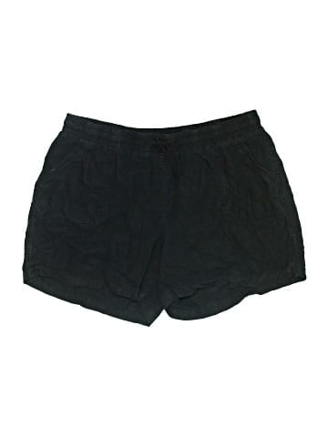 Cato Athletic Shorts (view 1)