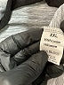 Unbranded Gray Cardigan Size XXL - photo 6