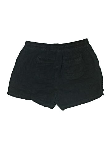 Cato Athletic Shorts (view 2)