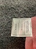 BB Dakota 100% Rayon Pink Tank Top Size S - photo 8