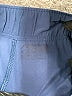 Mountain Khakis Solid Blue Skort Size XL - photo 4