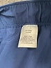Mountain Khakis Solid Blue Skort Size XL - photo 5