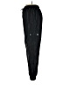 PrettyLittleThing 100% Polyester Black Casual Pants Size 10 - photo 5
