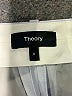 Theory Blue Dress Pants Size 0 - photo 4
