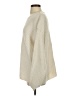 Full Tilt Ivory Pullover Sweater Size S - photo 5