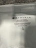 Athleta Gray Active Pants Size L - photo 7