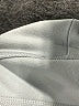 Athleta Gray Active Pants Size L - photo 8