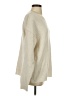 Full Tilt Ivory Pullover Sweater Size S - photo 4
