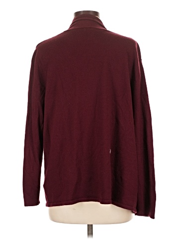 Hampshire Studio Cardigan (view 2)