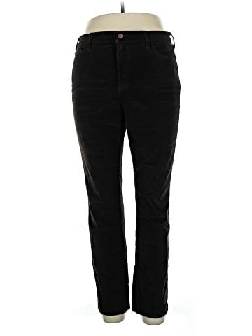 Not Your Daughter's Jeans Casual Pants (view 1)