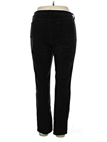 Not Your Daughter's Jeans Casual Pants (view 2)