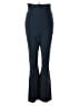 MM. LaFleur Blue Active Pants Size 6 - photo 1