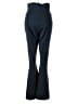MM. LaFleur Blue Active Pants Size 6 - photo 2