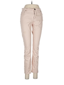 Buffalo By David Bitton Casual Pants
