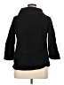 Chico's Black Turtleneck Sweater Size XL (3) - photo 2