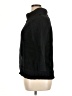 Chico's Black Turtleneck Sweater Size XL (3) - photo 5