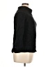 Chico's Black Turtleneck Sweater Size XL (3) - photo 4