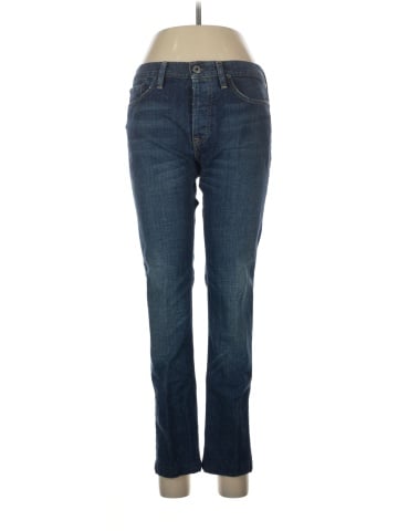 Ralph Lauren Jeans (view 1)