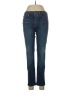 Ralph Lauren Blue Jeans Size 30 waist - photo 1