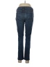 Ralph Lauren Blue Jeans Size 30 waist - photo 2