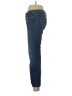 Ralph Lauren Blue Jeans Size 30 waist - photo 5