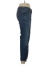 Ralph Lauren Blue Jeans Size 30 waist - photo 4