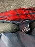 Tommy Hilfiger 100% Polyester Red Vest Size 3T - photo 3