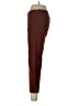 Ecru Brown Dress Pants Size 6 - photo 5