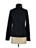 Under Armour 100% Polyester Black Fleece Size S - photo 1