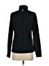 Under Armour 100% Polyester Black Fleece Size S - photo 2