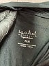 Isabel Maternity Black Active Pants Size XS - photo 3