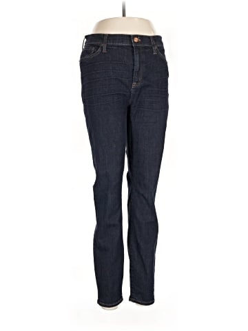 J.Crew Jeans (view 1)