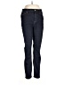 J.Crew Tweed Blue Jeans Size 31 waist - photo 1