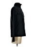Under Armour 100% Polyester Black Fleece Size S - photo 4