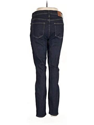 J.Crew Jeans (view 2)