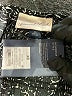 Universal Thread Black Long Sleeve T-Shirt Size XS - photo 7