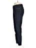 J.Crew Tweed Blue Jeans Size 31 waist - photo 5